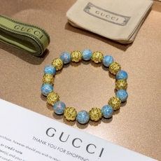 Gucci Bracelets